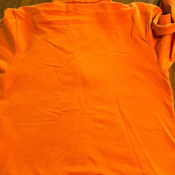 Men’s Puma sweatshirt. - Picture 6 of 6